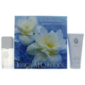 2 Piece Gift Set N7930