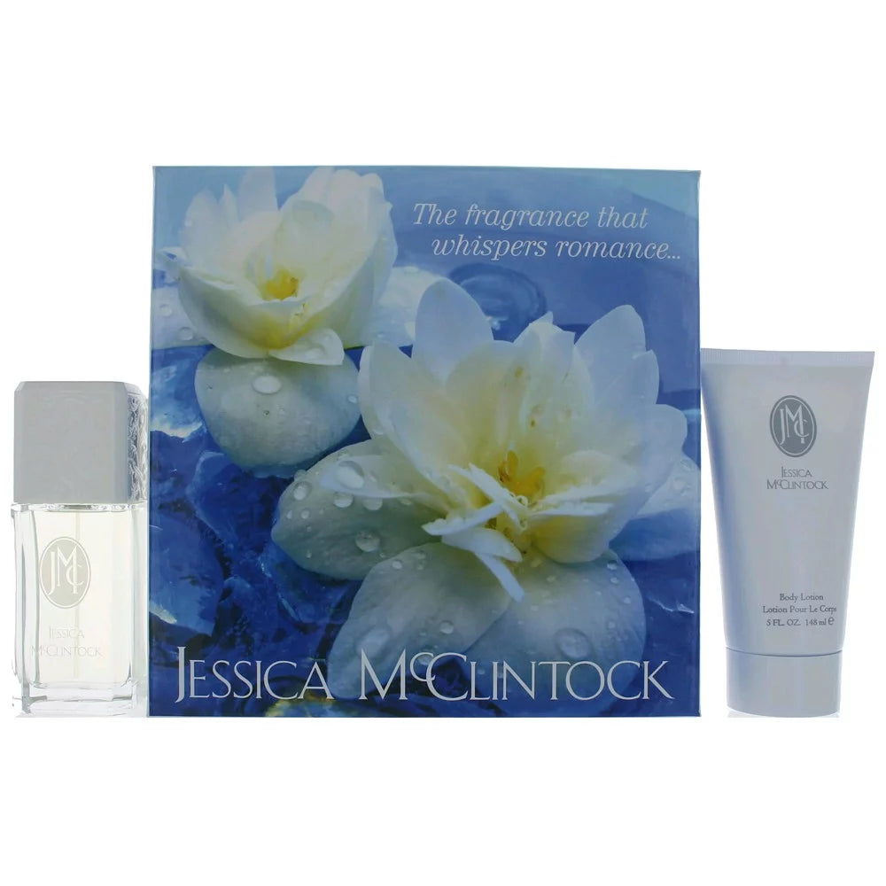 2 Piece Gift Set N7930