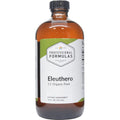 16 oz Eleuthero U2269