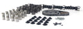 Nostalgia Plus Camshaft Kit Z3380