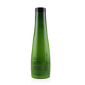 Silk Bloom Restorative Shampoo 300ml U9656