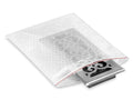 Reclosable Bubble Bags 10 x 12 F334924