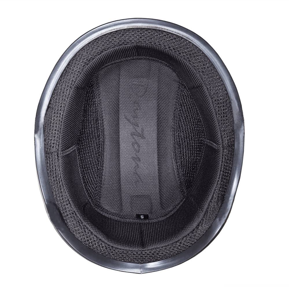 Skull Cap Helmet Q95616