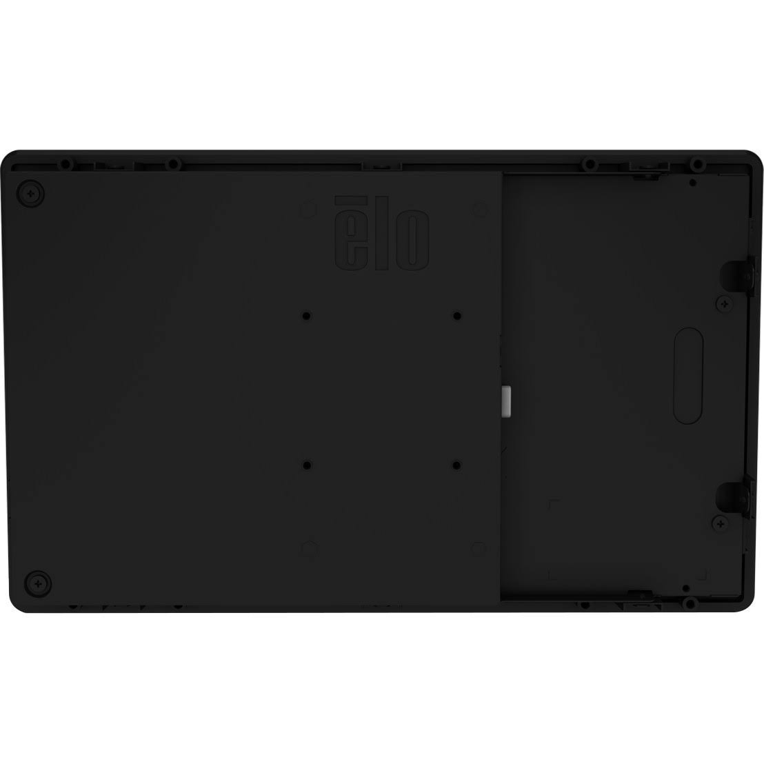15.6 inch Open-Frame LCD Touchscreen Monitor I7667