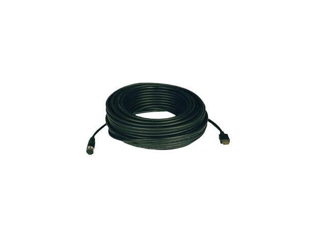 100ft Standard Speed HDMI Cable M135892