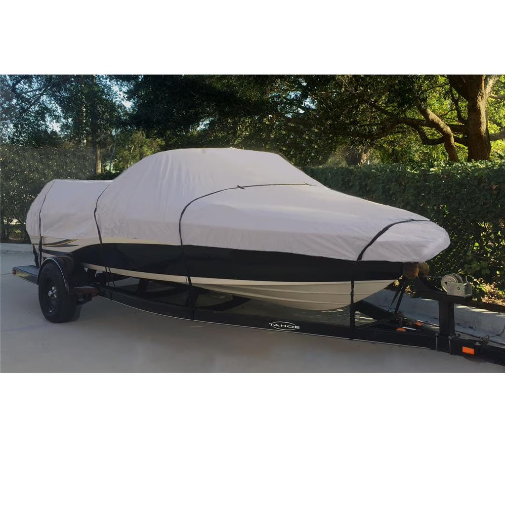 Boat Cover B389633