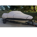 Boat Cover B389633