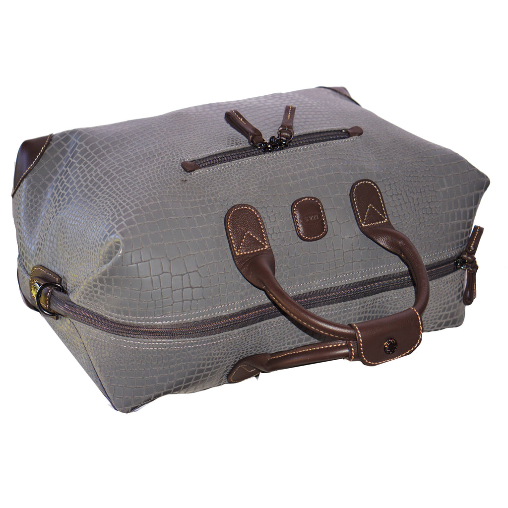 Cargo Duffle Q6796