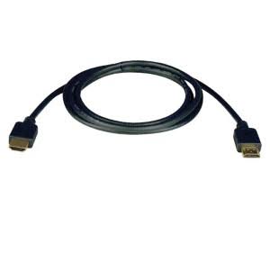 100ft Standard Speed HDMI Cable M135892