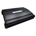 Monoblock Class D Amp 4,000 Watts E140