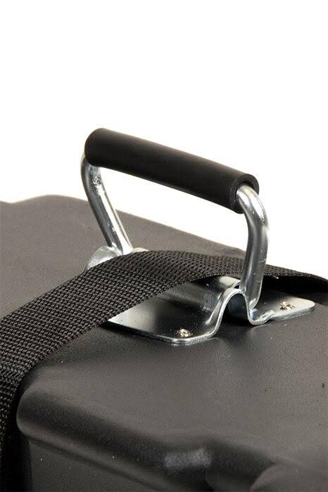 10x22 x 8x22 Tom Case R5534