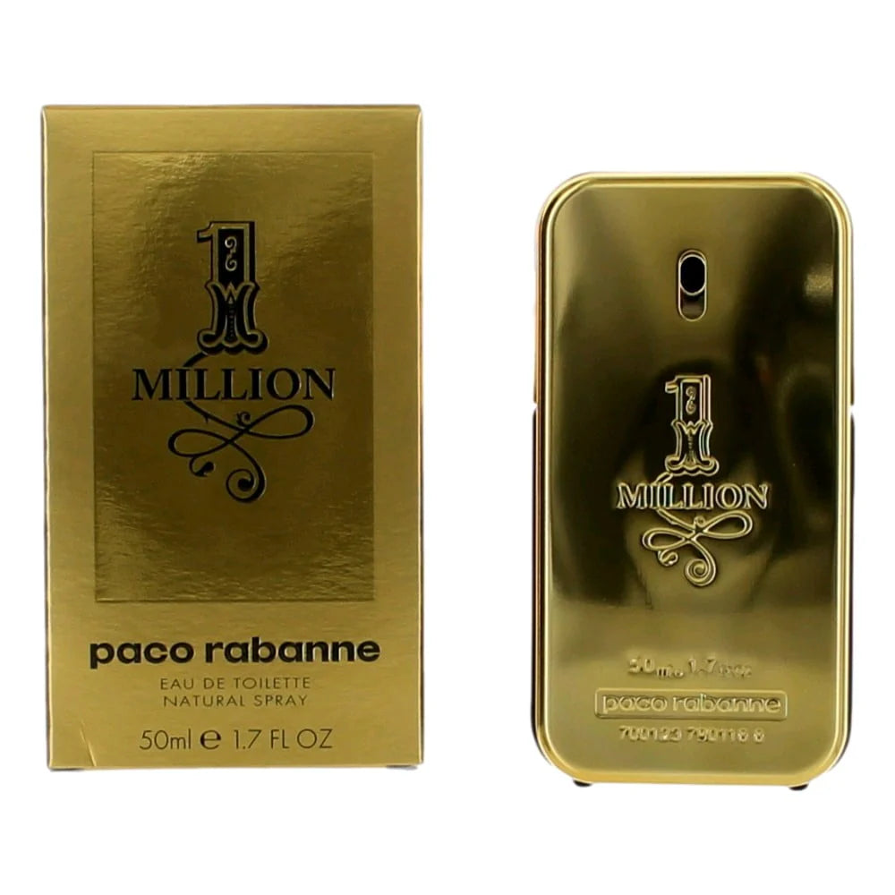 Eau De Toilette 6.7 oz L21272