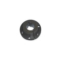 1 5/8x22 Pulley / Sheave Bushing C3444