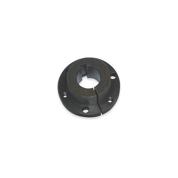 1 5/8x22 Pulley / Sheave Bushing C3444