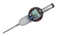 Mitutoyo 543-595B Calculation Type Indicator, 50.8 mm, Stem D979