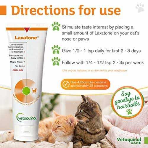 Pet Supplies S541