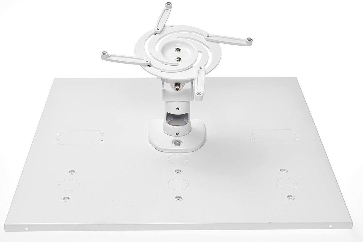 Drop Ceiling Projector Mount P926444