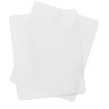(20 Pack) Flexible Kitchen Cutting Boards 12" x 15" Y423954