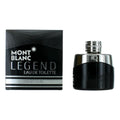 1 oz Eau De Toilette Spray X57828