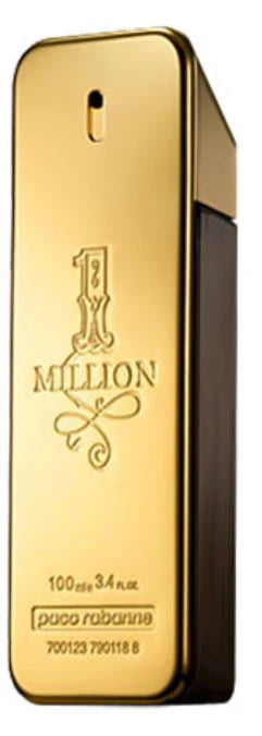 Eau De Toilette 6.7 oz L21272