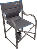 Camp Chair R6272