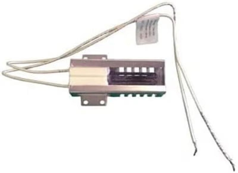 Igniter For Whirlpool Range M965221