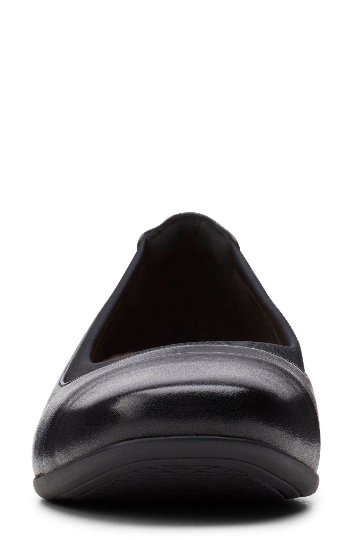 Black Flat - 7 W B2004