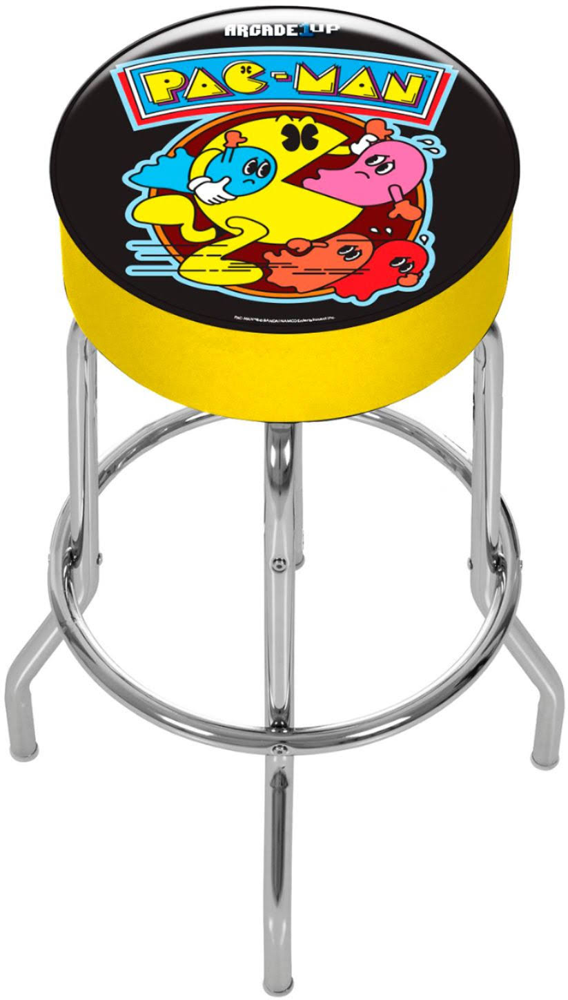 Adjustable Stool C52187