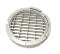Air Conditioner Inlet Grill V3030