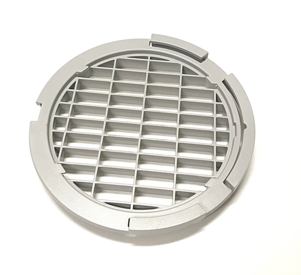 Air Conditioner Inlet Grill V3030