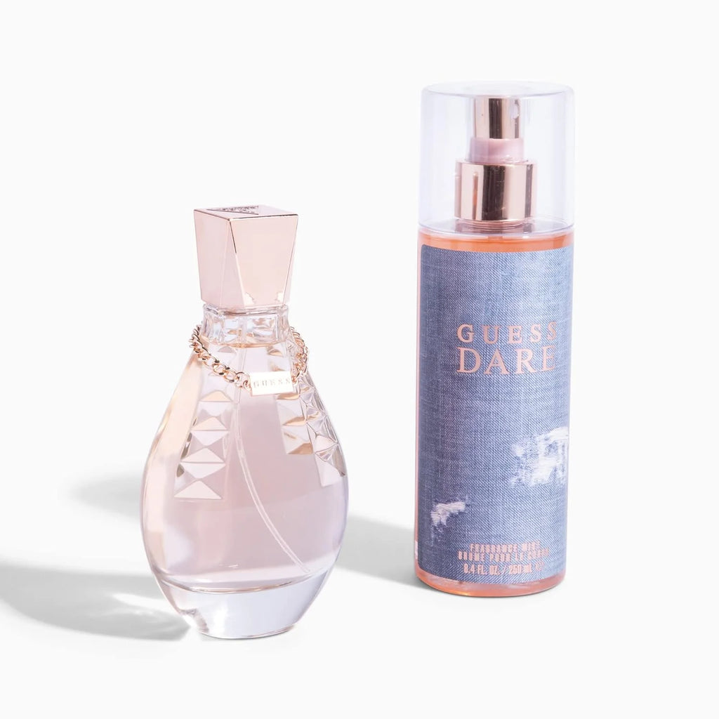 Eau de Toilette Spray 3.4 Fluid Ounce L2681
