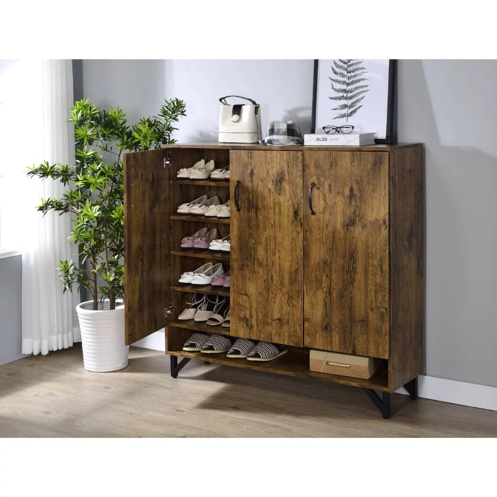 Cabinet N341976