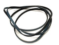 Dryer Drum Belt O6704