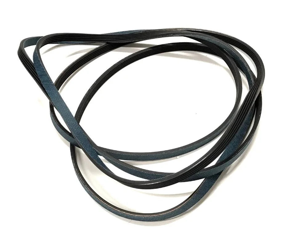 Dryer Drum Belt O6704