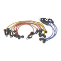 Adjustable Tarpaulin Tie Down Cords, 12 Piece H32367