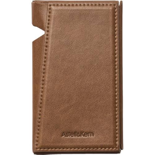 Protective Case for SR25 S45135