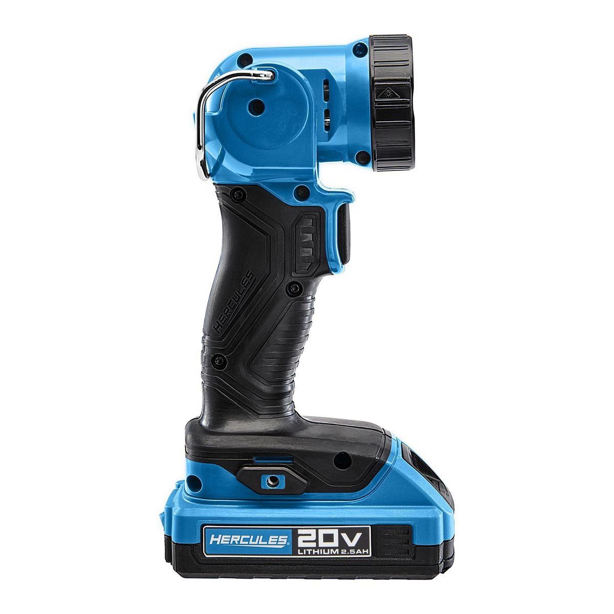 20V Cordless 220 Lumen Work Light K6850