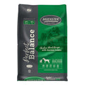 Chicken Meal with Ancient Grains Dog Food N603578
