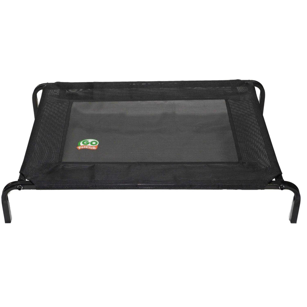 Elevated Cooling Pet Cot Bed T725598