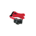 Ultralight Receiver Collar S447