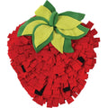 Strawberry Dog Snuffle Mat R208887