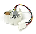 Refrigerator Thermistor B4060