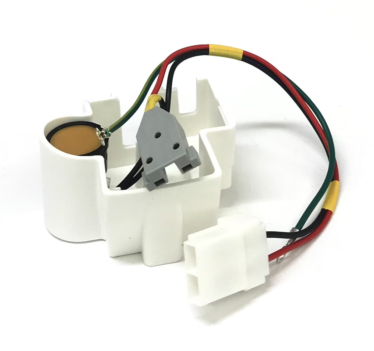 Refrigerator Thermistor B4060
