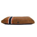 Pet Napper Pillow Bed Y950722