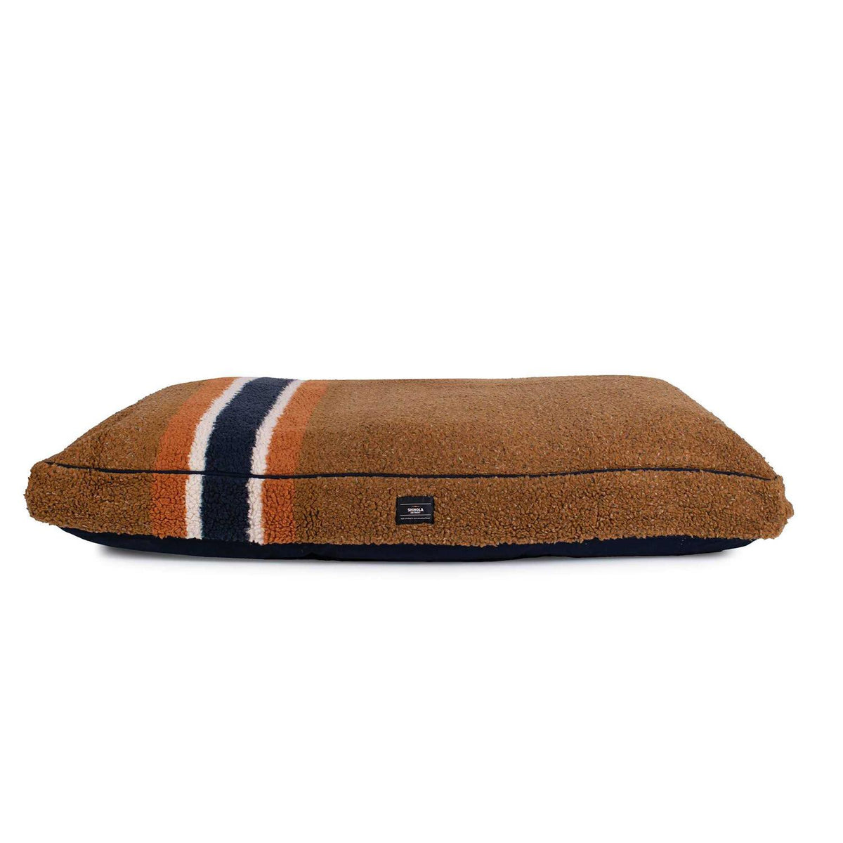 Pet Napper Pillow Bed Y950722