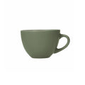 Green Coffee Cup S275