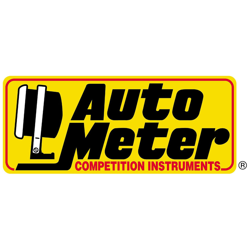 Mechanical Water Temperature Gauge U454839