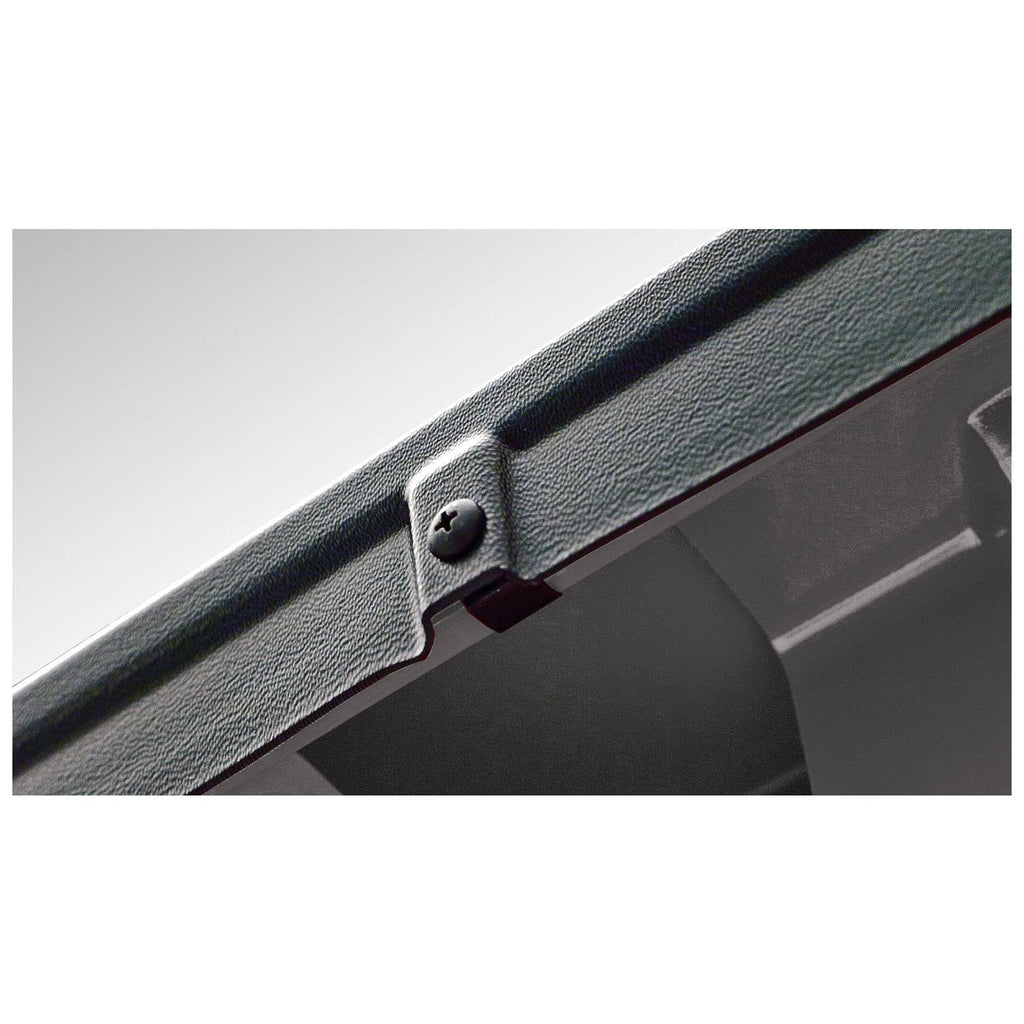 Ultimate Smoothback Bed Rail Caps J9322