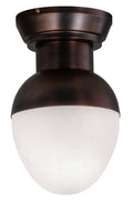 Huevo Flushmount T457902