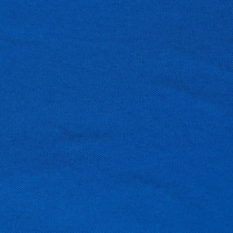 1200 Boat Cover U107